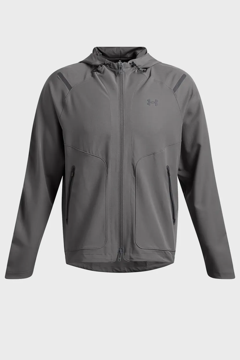 Kurtka UA Unstoppable Jacket LC 6