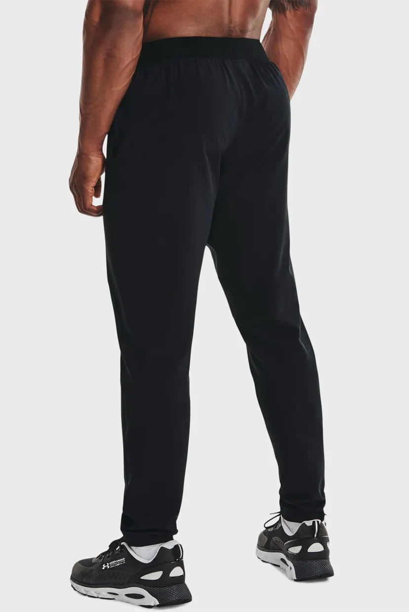Sport shimlari UA UNSTOPPABLE TAPERED PANTS 3