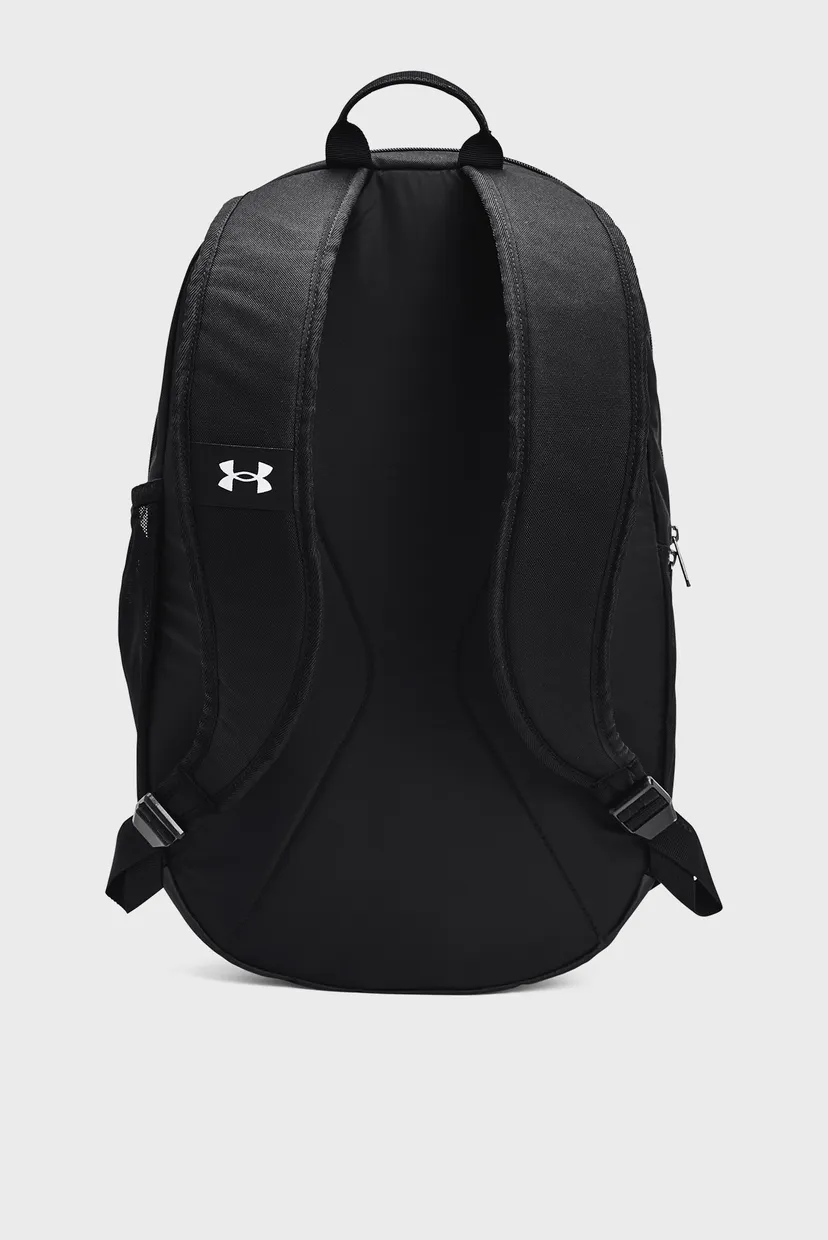 Рюкзак UA Hustle Lite Backpack 3