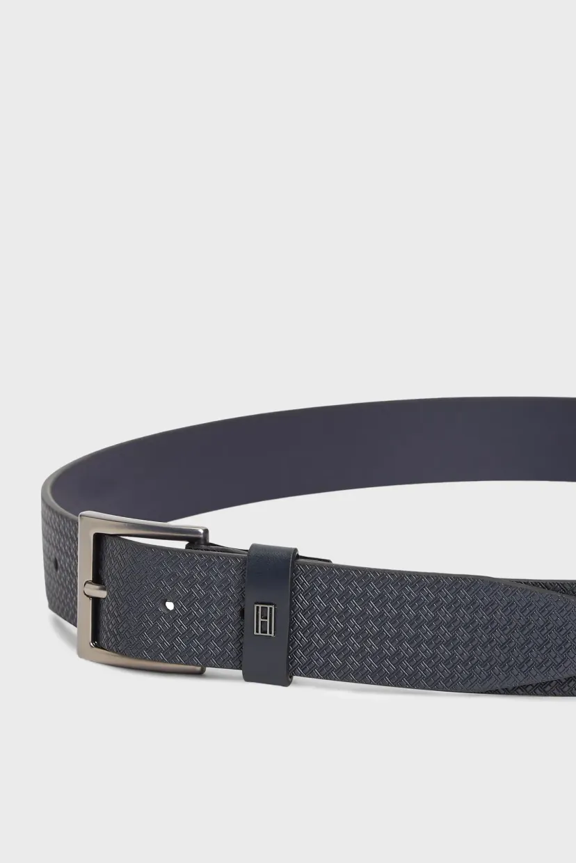 Kamar/TH SOHO FLAG AOP 3.5 3