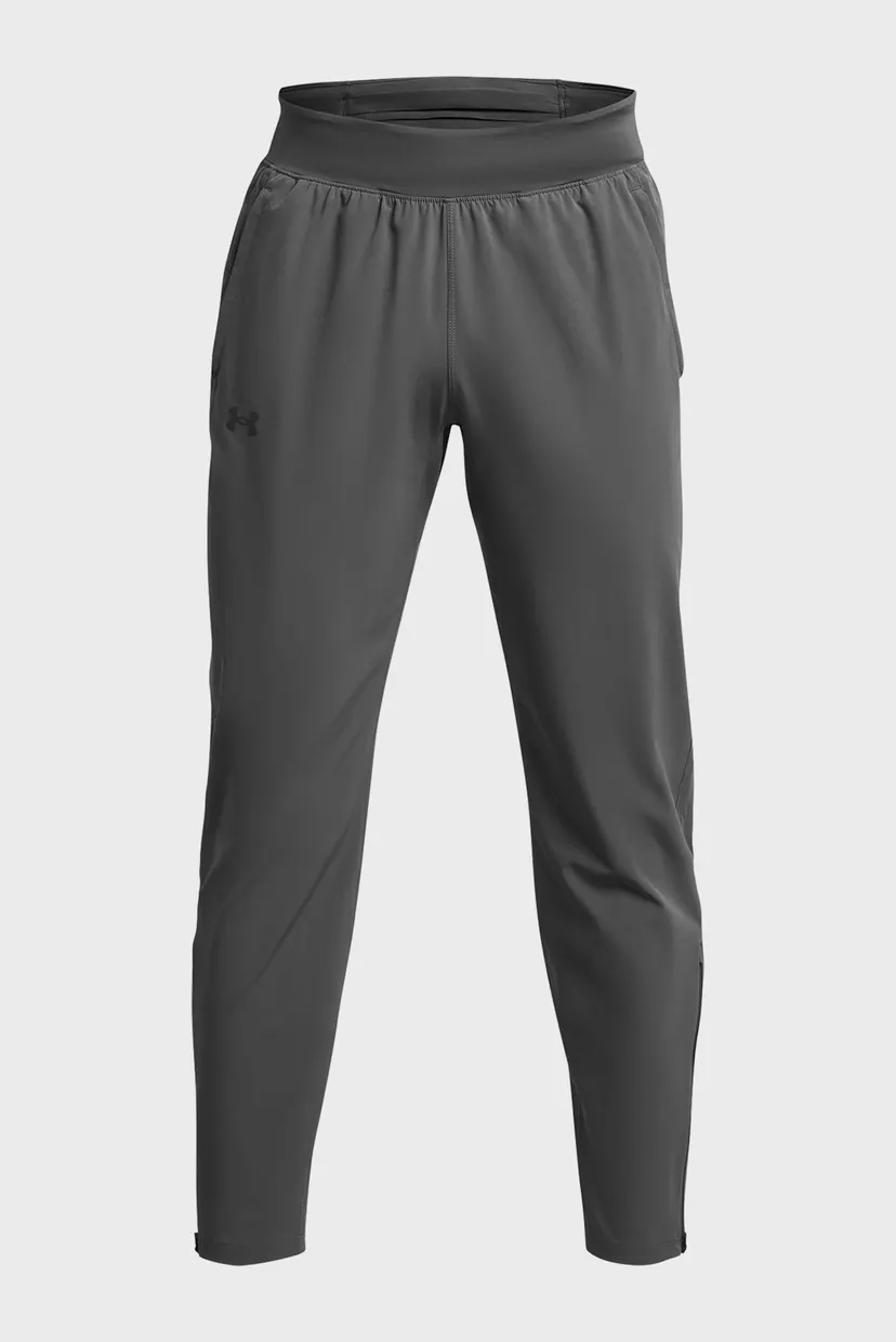 Штаны спортивные UA OUTRUN THE STORM PANTS 5