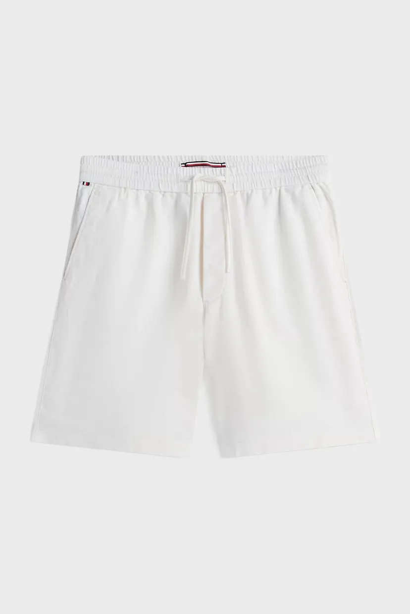 Шорты/DOVER 8 PO SORONA LINEN 2/2 5
