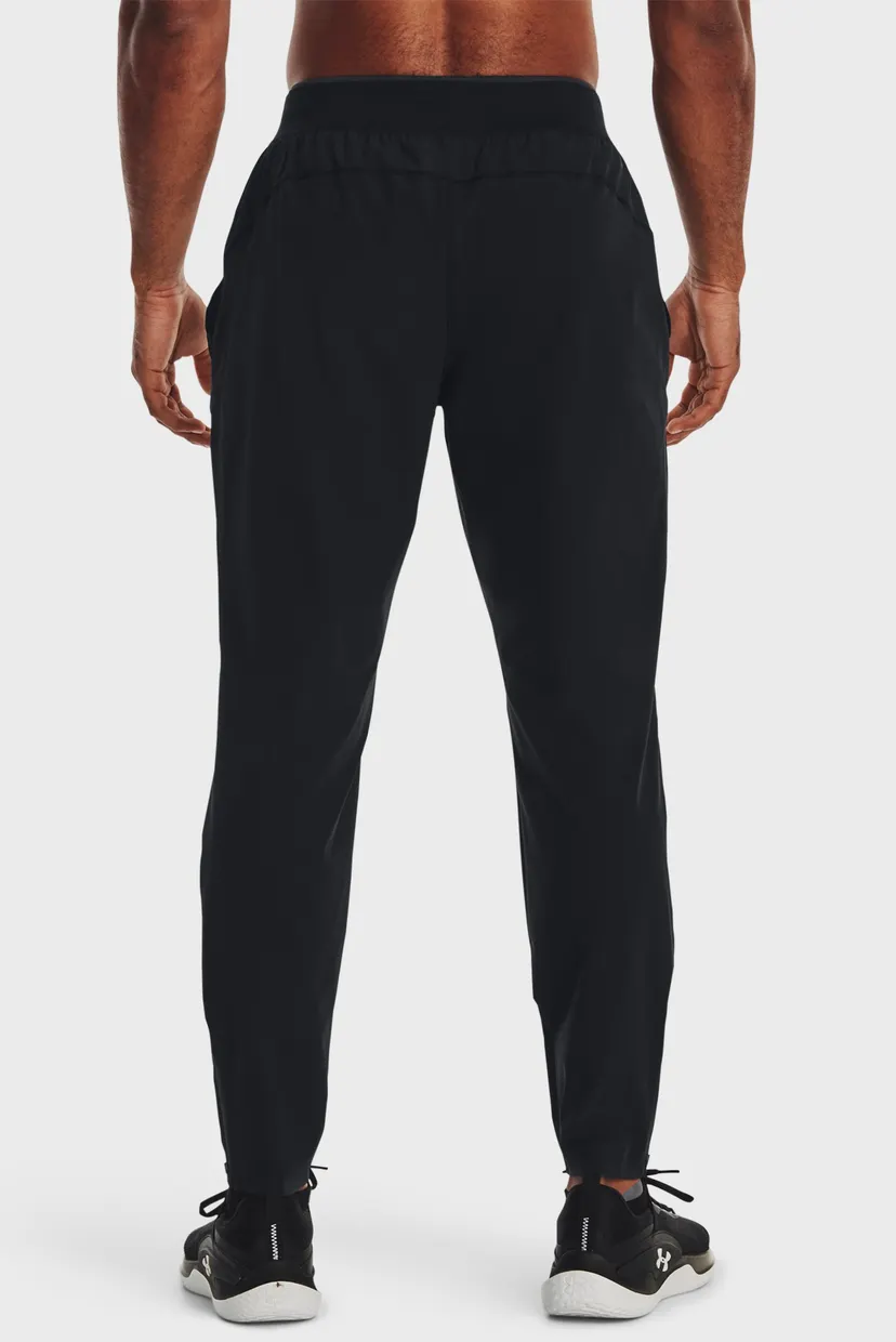 Штаны спортивные UA Launch Pant 3
