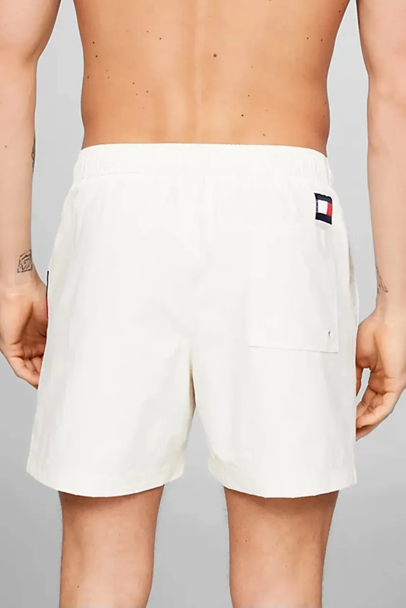 Suzish shortiklari SF MEDIUM DRAWSTRING 4
