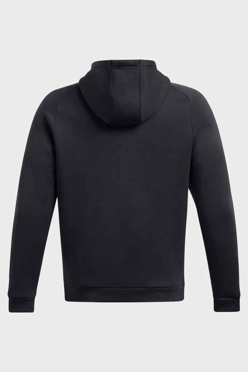 Jemper UA Armour Fleece Pro FZ 5