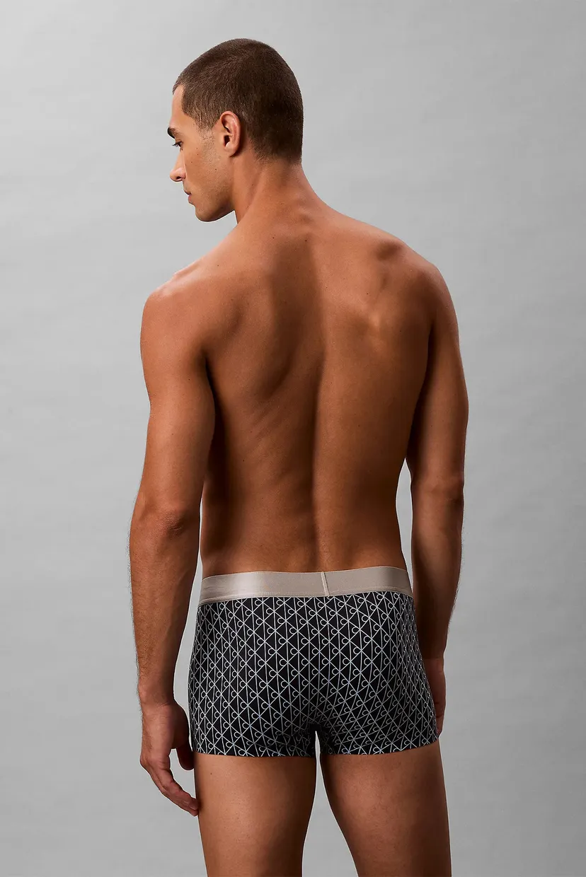 Trusik/LOW RISE TRUNK 3