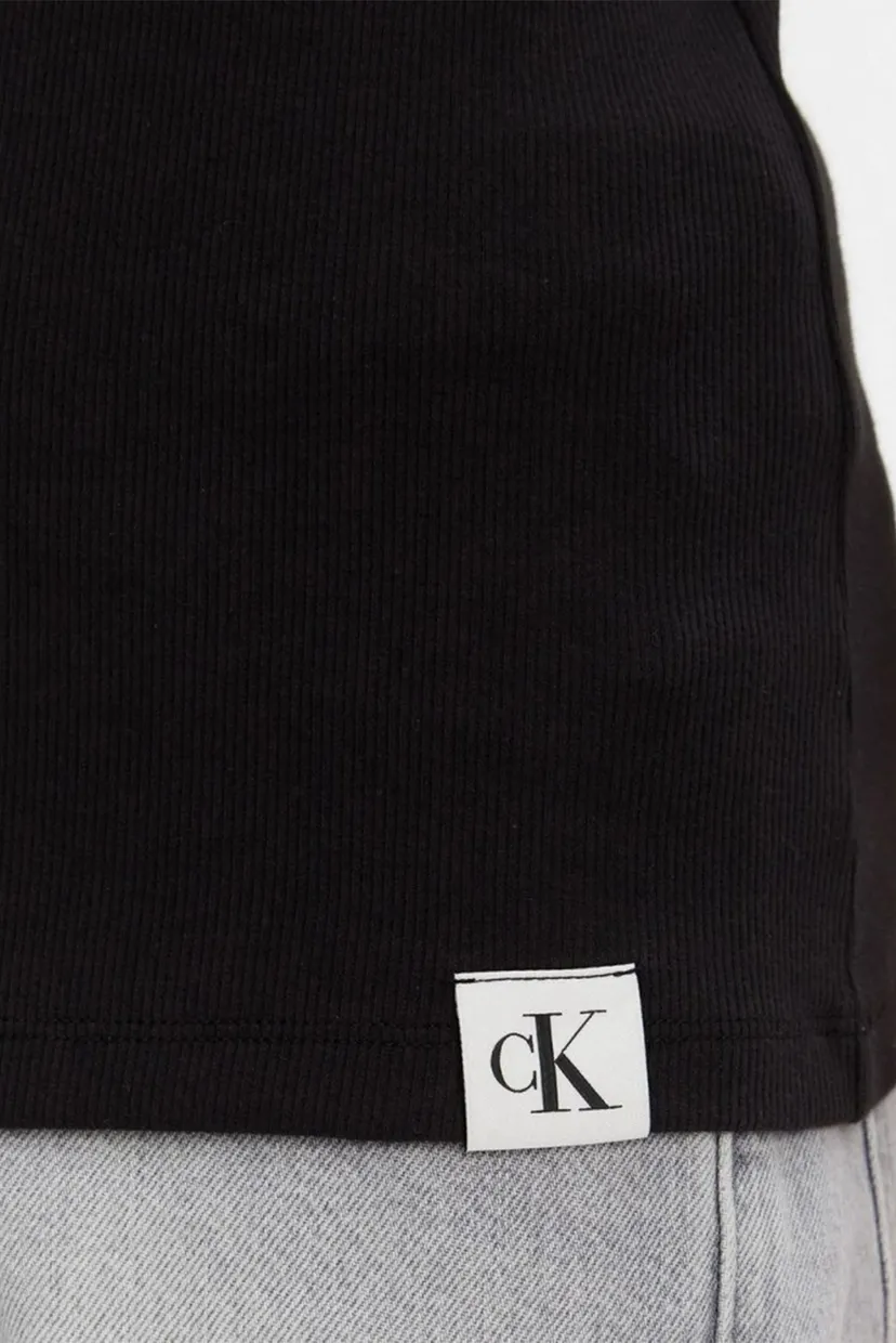 Mayka SLIM RIB TANK 4