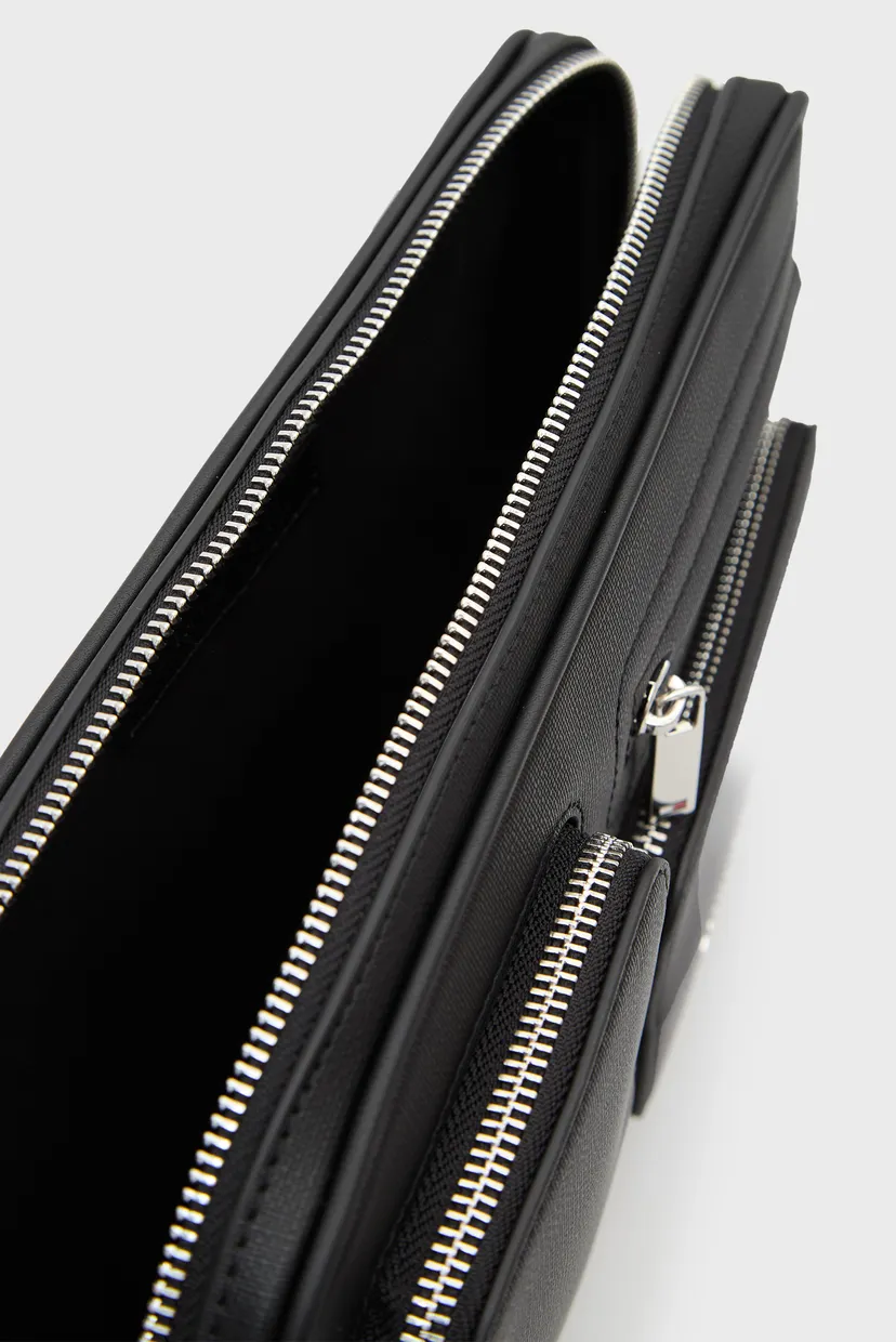 Kosmetika sumkasi/TH MODERN BUSINESS POUCH 5