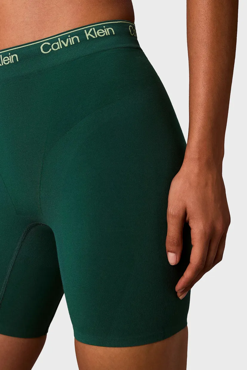 Шорты/COTTON SEAMLESS THIGH SLIMMER 5