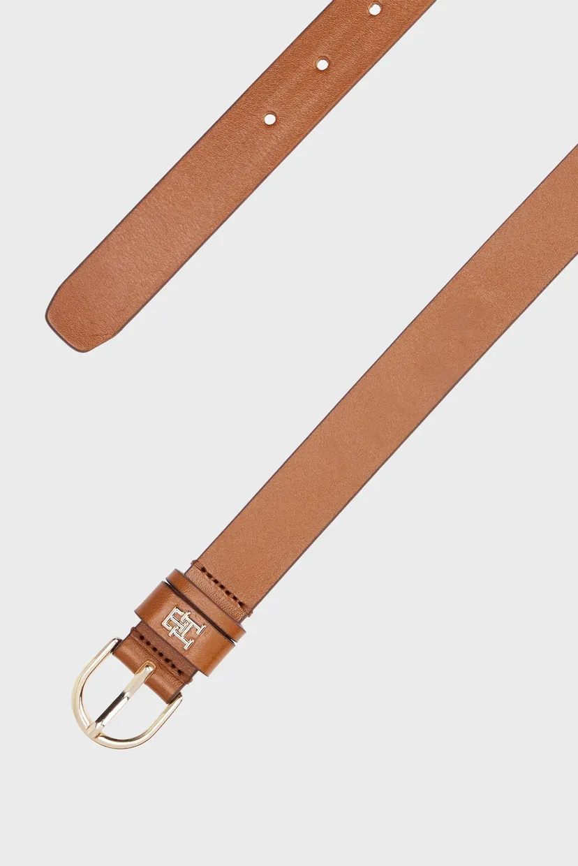 Kamar ESSENTIAL EFFORTLESS 2.5 GO 3