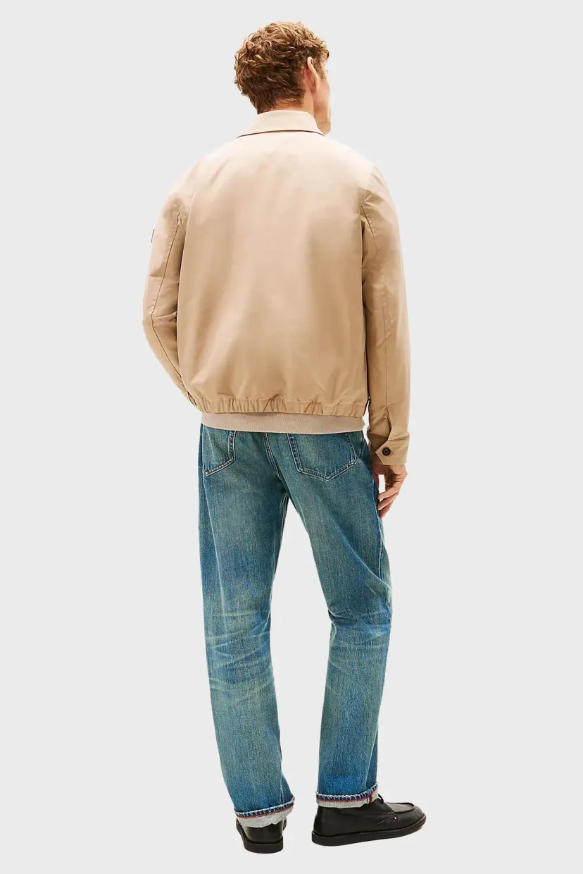 Yengil kurtka/IVY JACKET 3