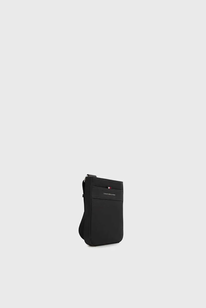 Sumka TH CENTRAL MINI CROSSOVER 3