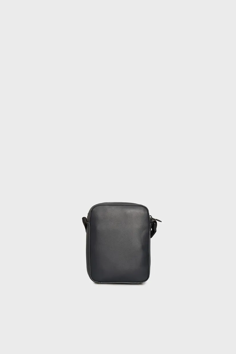 Sumka TH FOUNDATION MINI REPORTER 4