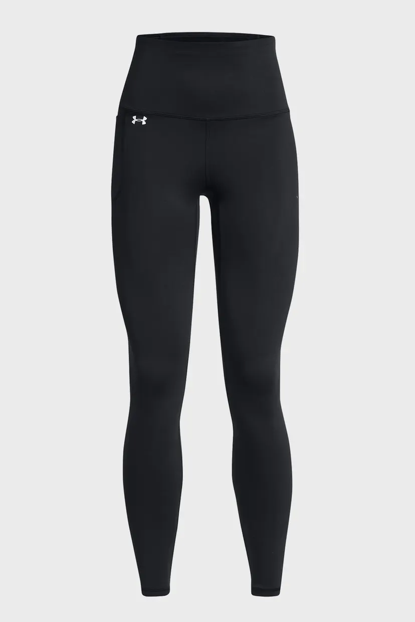 Legins Motion UHR Legging 5