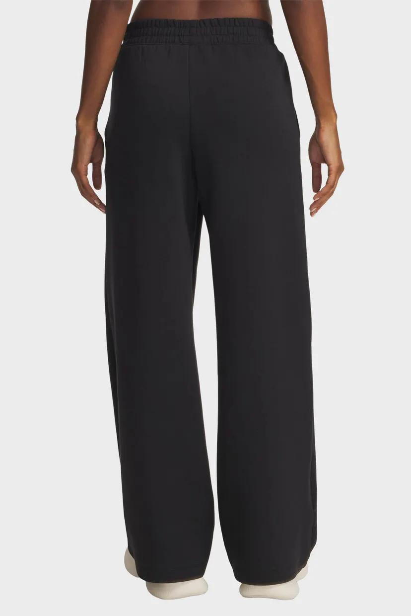 Sport shimlari UA Unstoppable Flc Pant 3