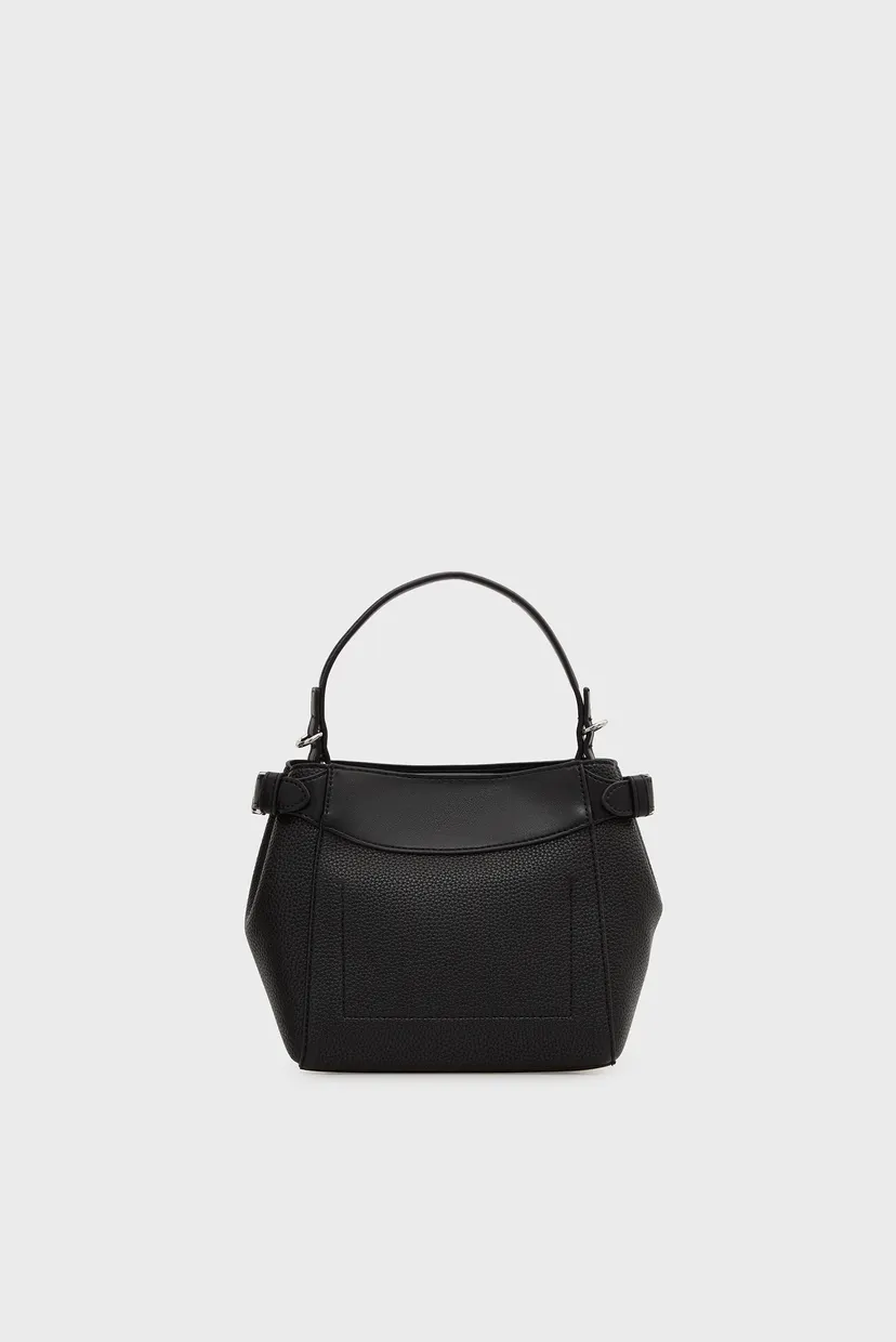 Sumka/MIX MEDIA CROSSBODY 4