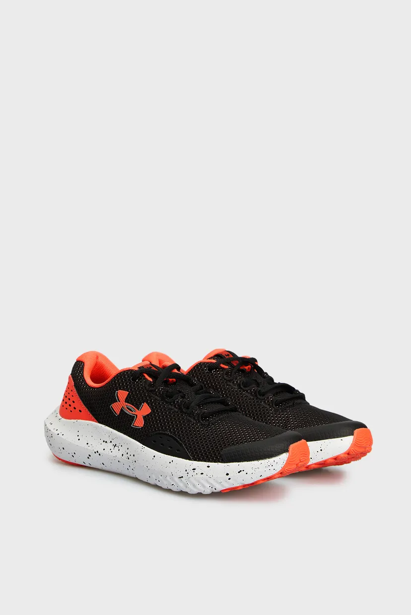 Krossovka UA BGS Surge 4 3