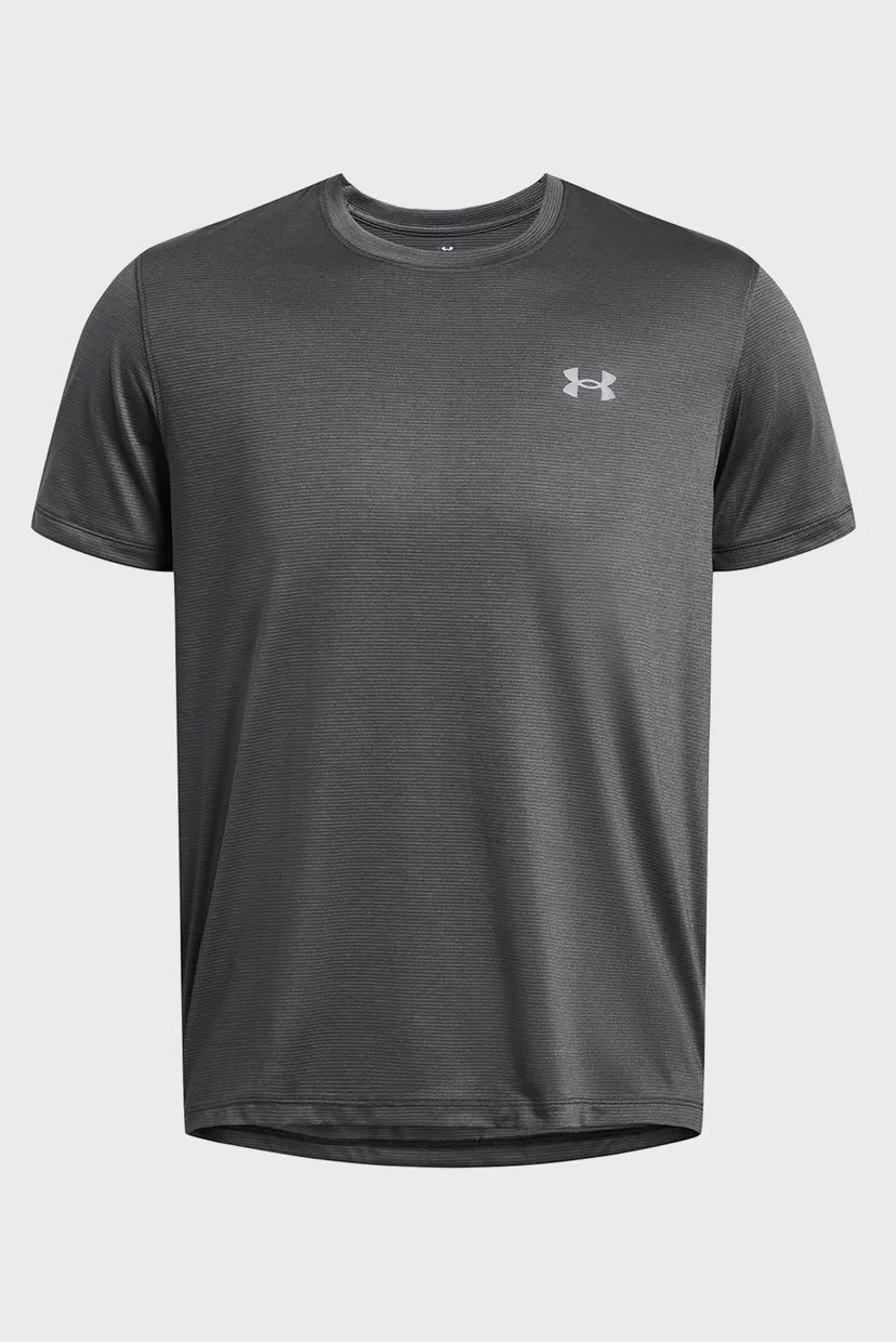 Футболка UA LAUNCH SHORTSLEEVE 4
