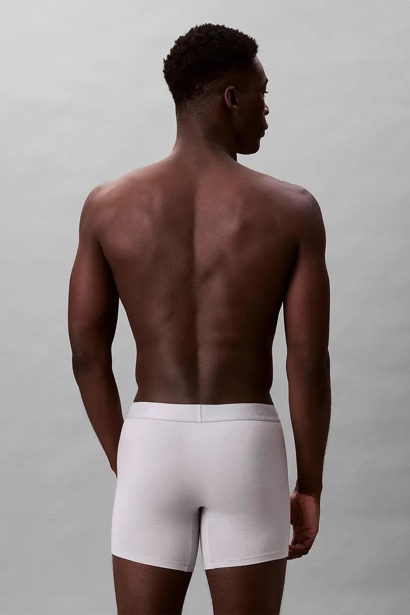 Ichki kiyim to'plami/BOXER BRIEF 3PK 4