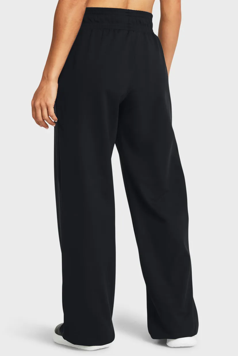 Sport shimlari Motion Open Hem Pant 3