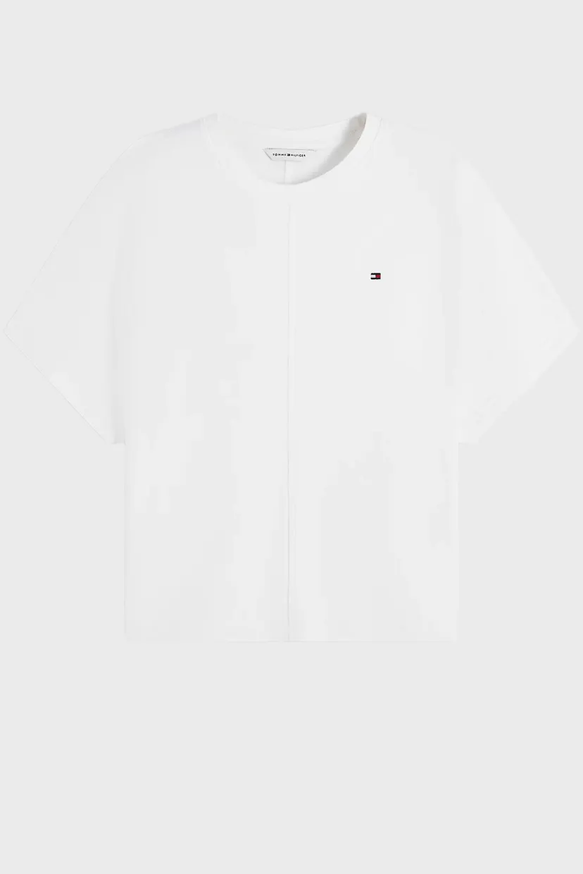 Футболка CODY REG BATWING C-NK SS TEE 5