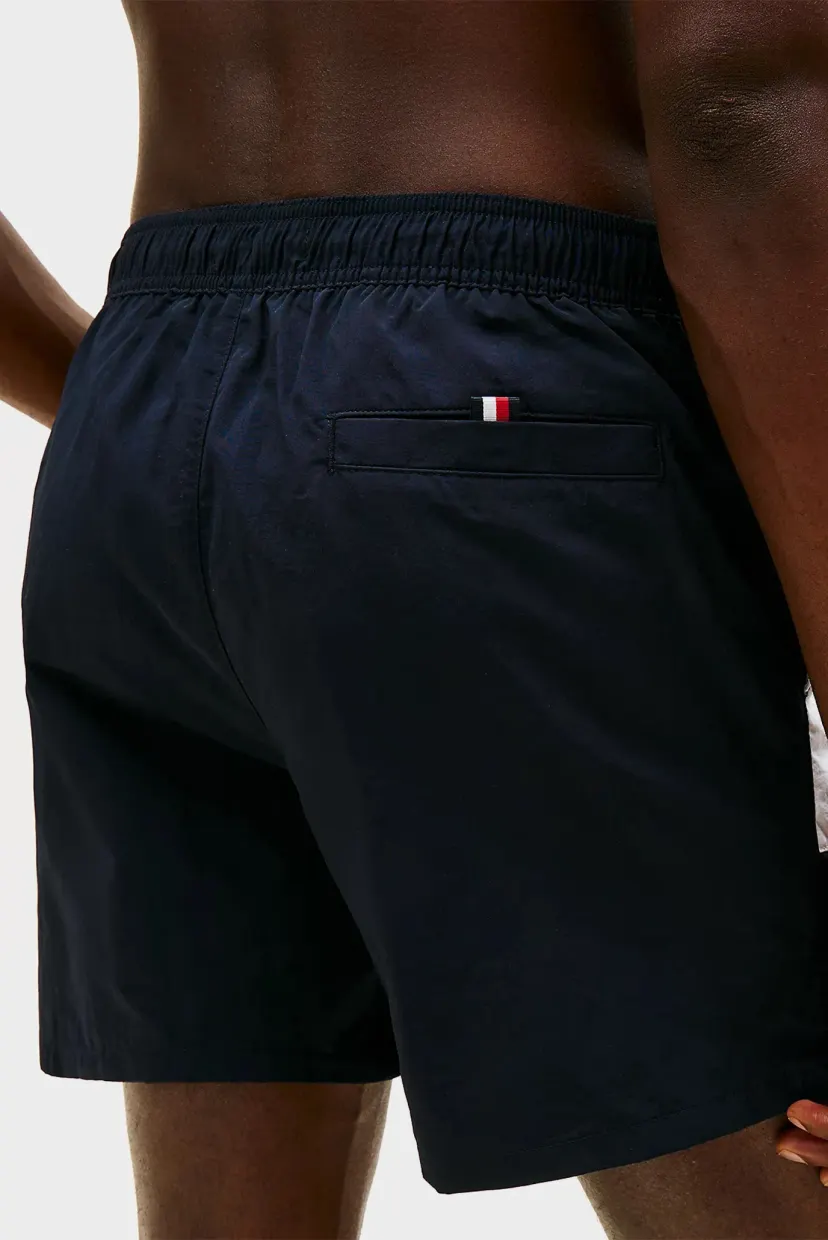 Шорты плавательные MEDIUM DRAWSTRING ARCHIVE 3