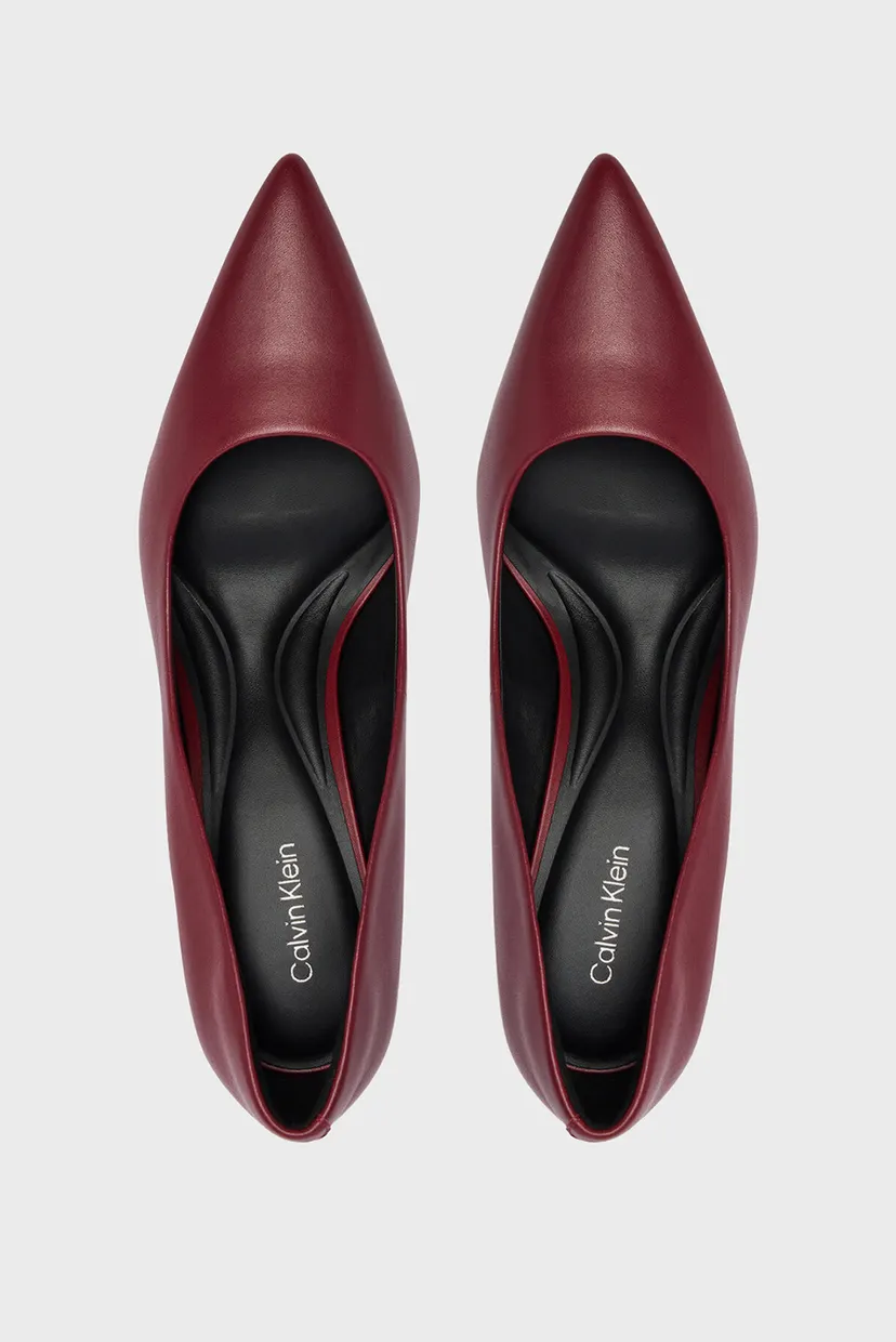 Туфли ESS STILETTO 70 5