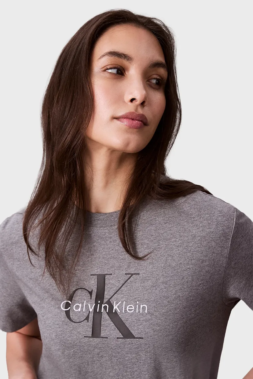 Футболка HERO SS CLASSIC MONOLOGO CN TEE 5