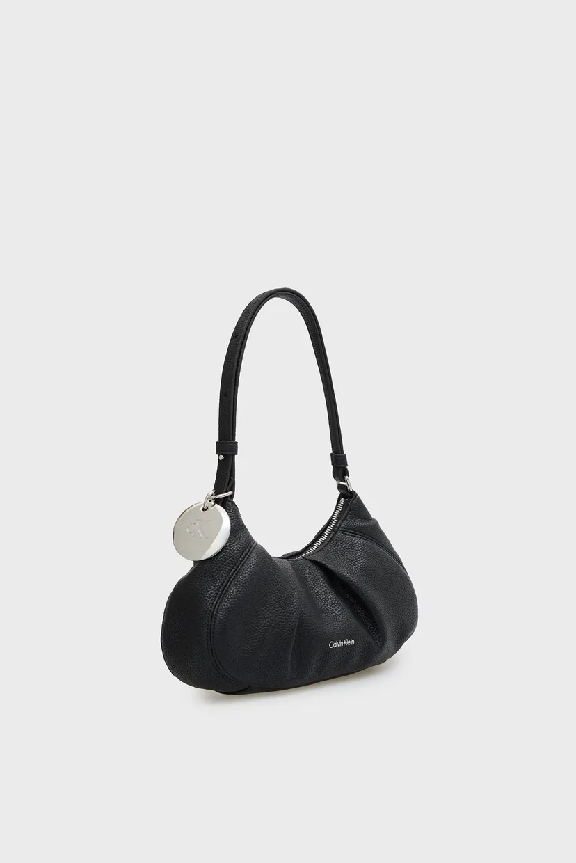 Сумка ENGRAVED HW SMALL BAG 3