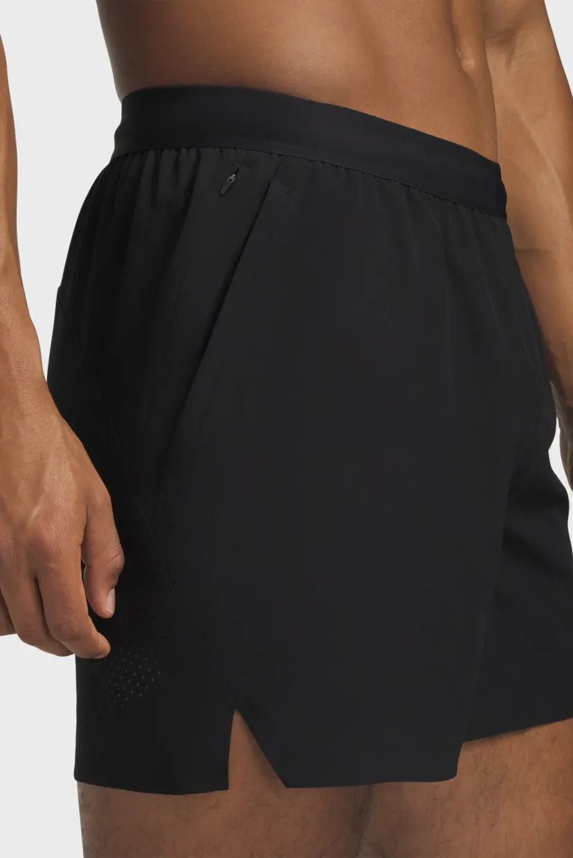 Шорты UA Halo Train Short 4