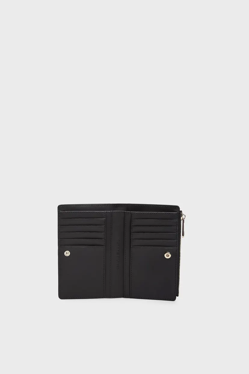 Кошелек TH GLAM BIFOLD WALLET 4