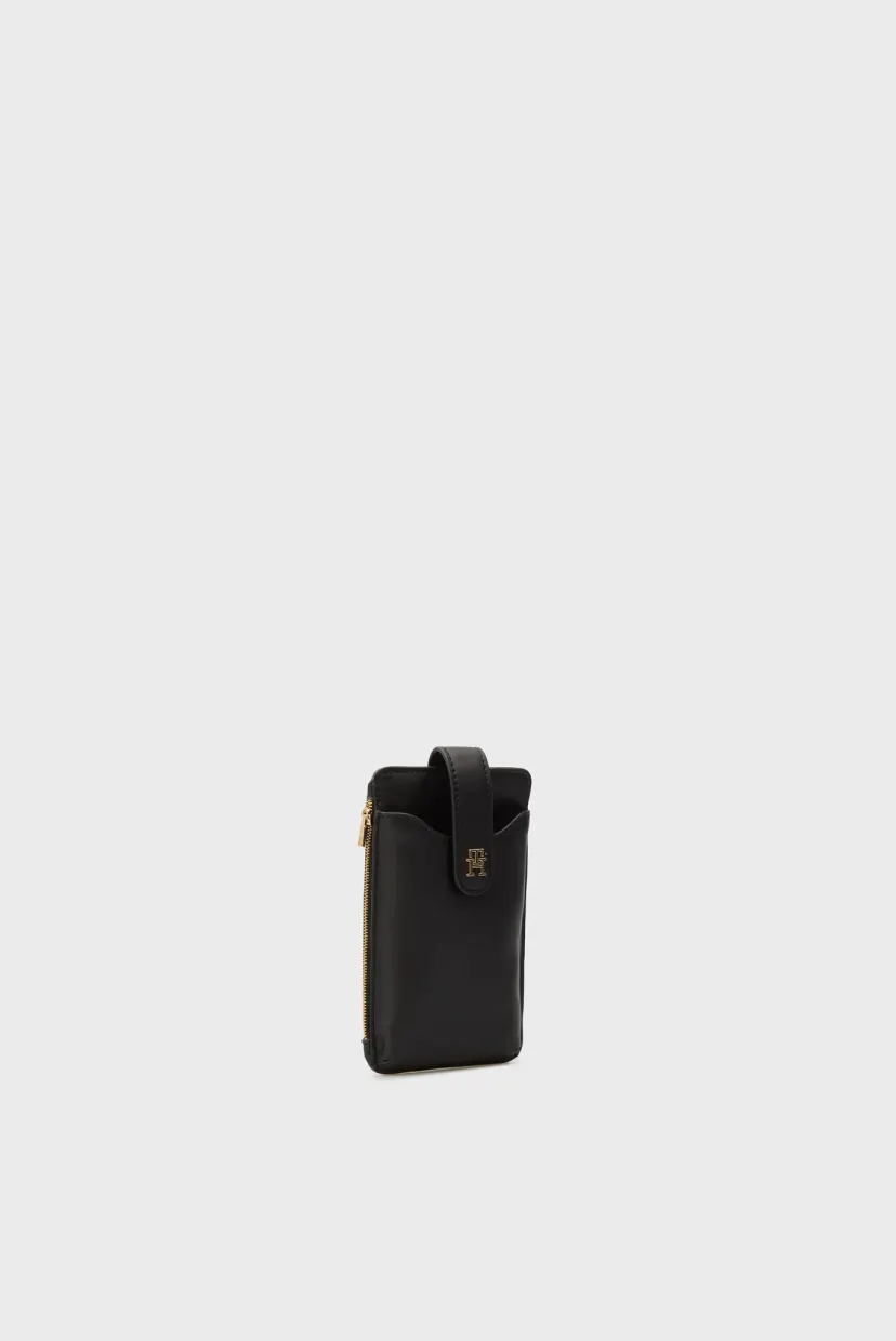 Sumka TH ICON PHONE WALLET 3