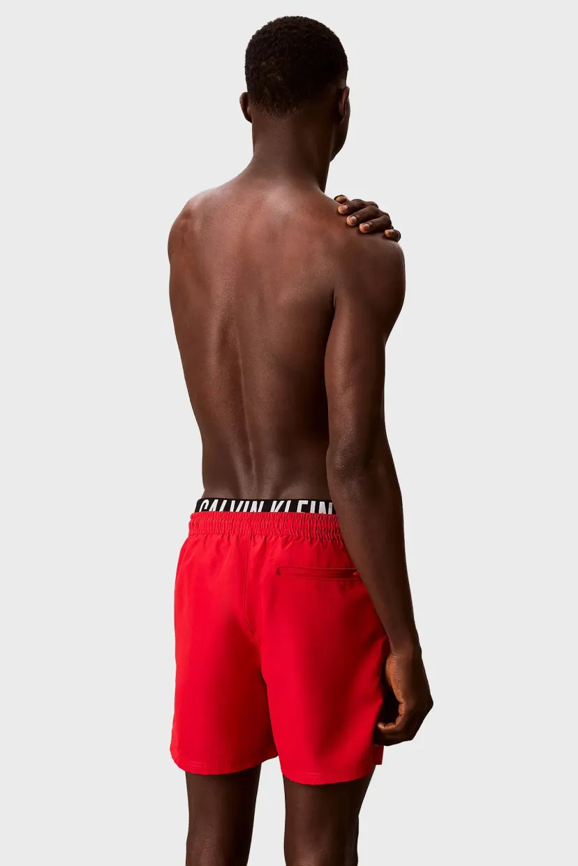 Suzish shortiklari/5 BOXER INTENSE POWER 4