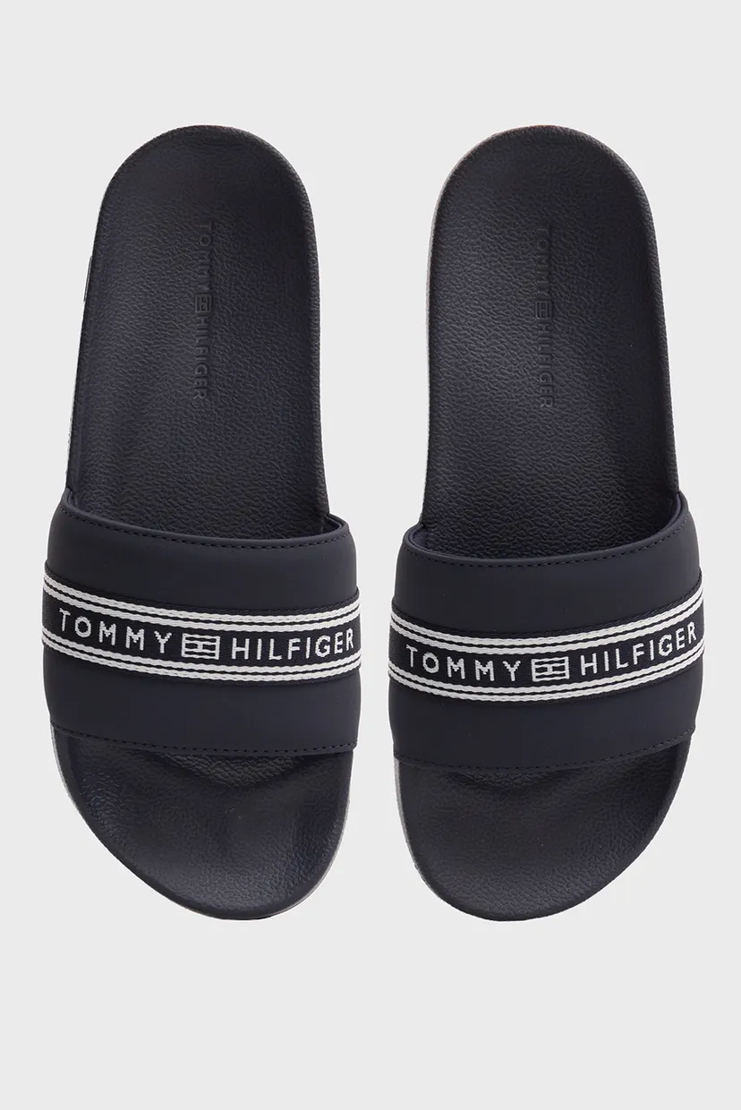 Slayderlar/TH WEBBING POOL SLIDE 4