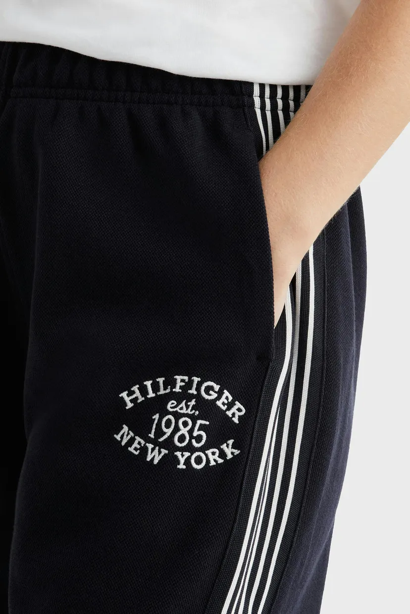 Sport shimlari VARSITY REGULAR PANT 4