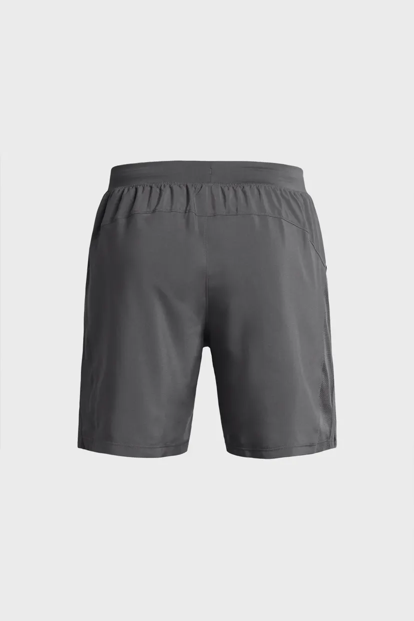 Шорты/UA LAUNCH 7'' SHORTS 7