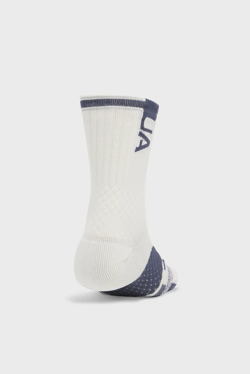 Paypoq UA  AD Playmaker 1pk Mid 4