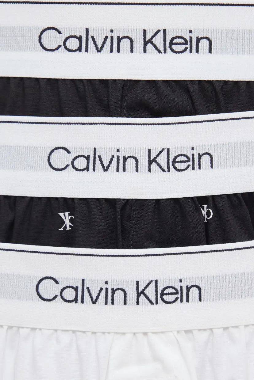 Набор белья/BOXER SLIM 3PK 3