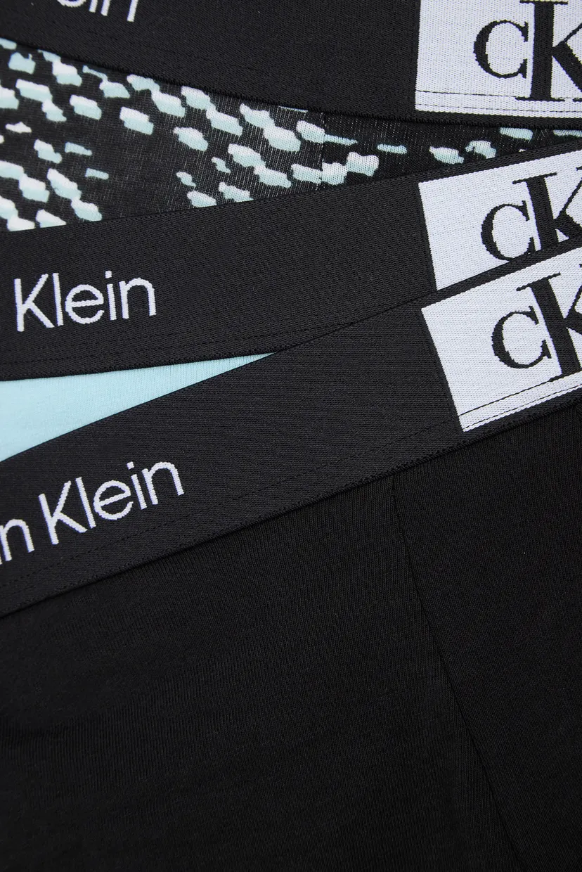 Набор белья BOXER BRIEF 3PK 5