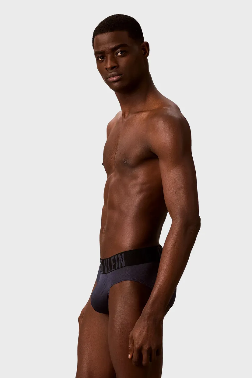 Ichki kiyim to'plami/HIP BRIEF 3PK 6