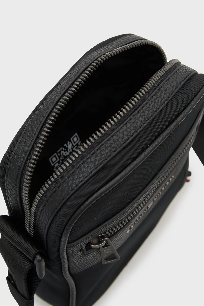 Sumka TH REPREVE MINI REPORTER 5