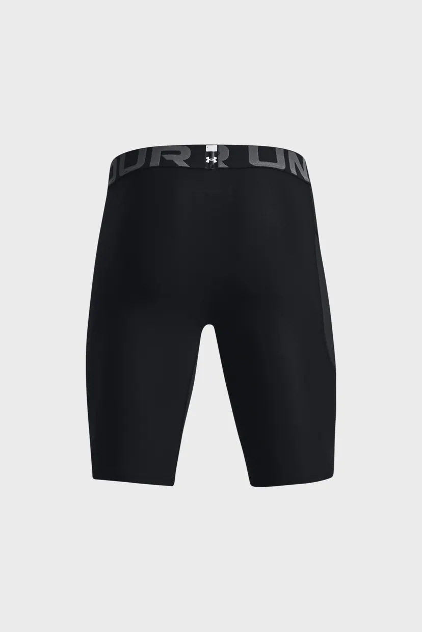 Шорты UA HG Armour Lng Shorts 7