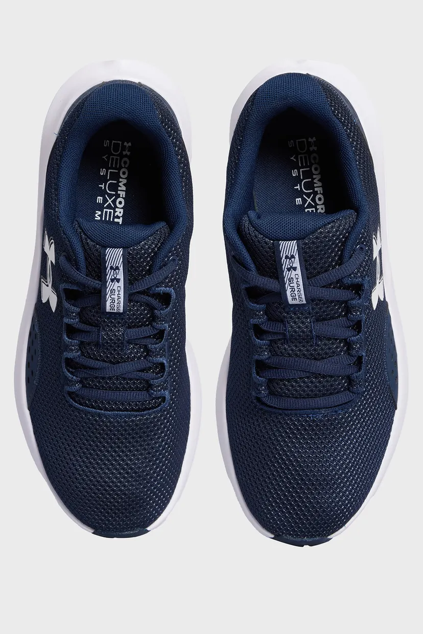 Krossovka UA Charged Surge 4 4