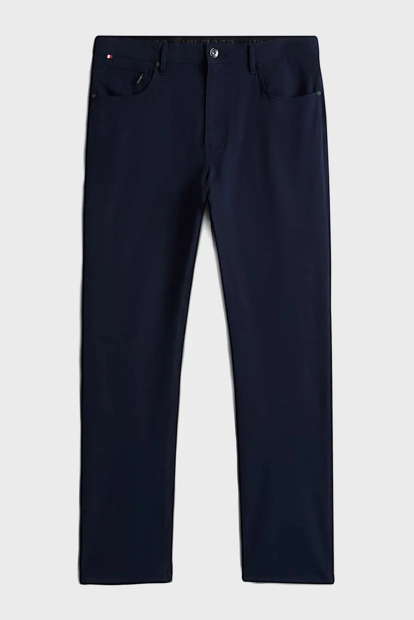 Штаны DENTON 5PKT TECH CHINO 5