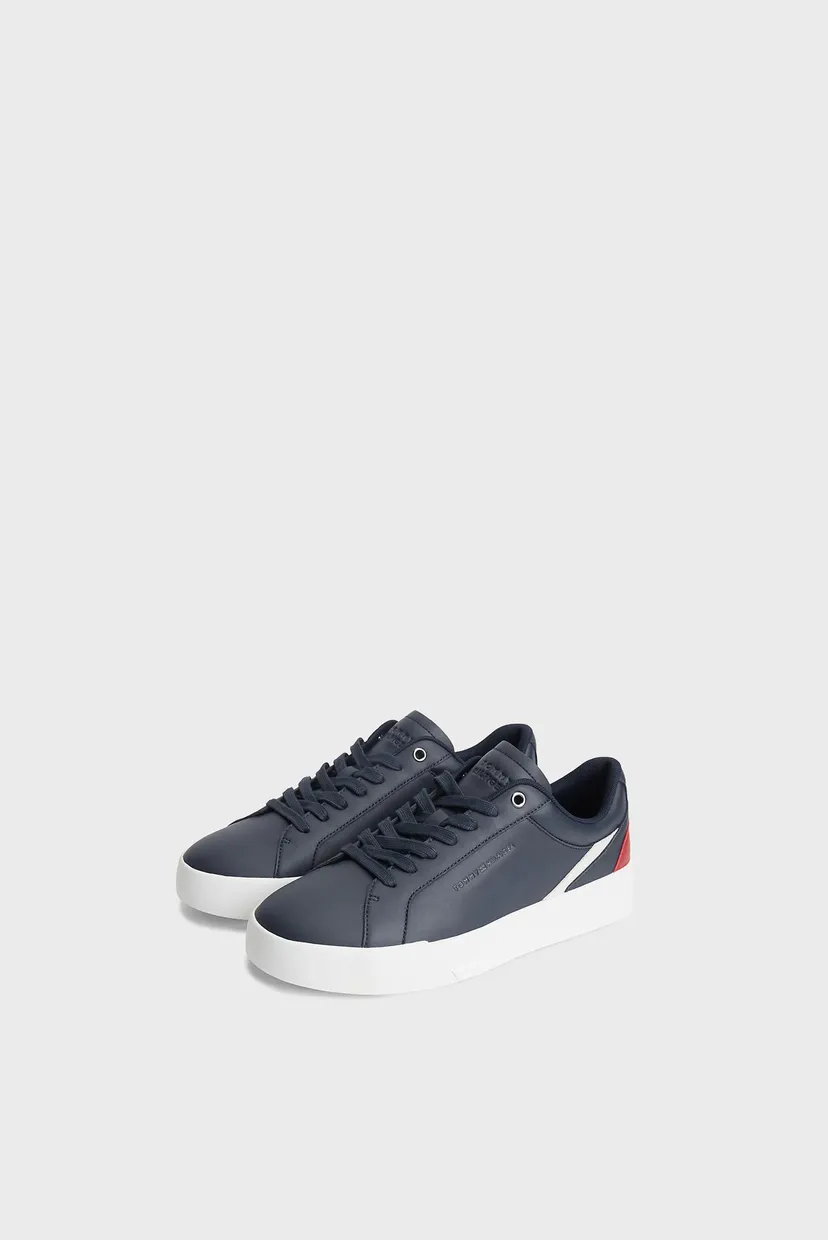 Keda TH COURT PREMIUM LEATHER 3