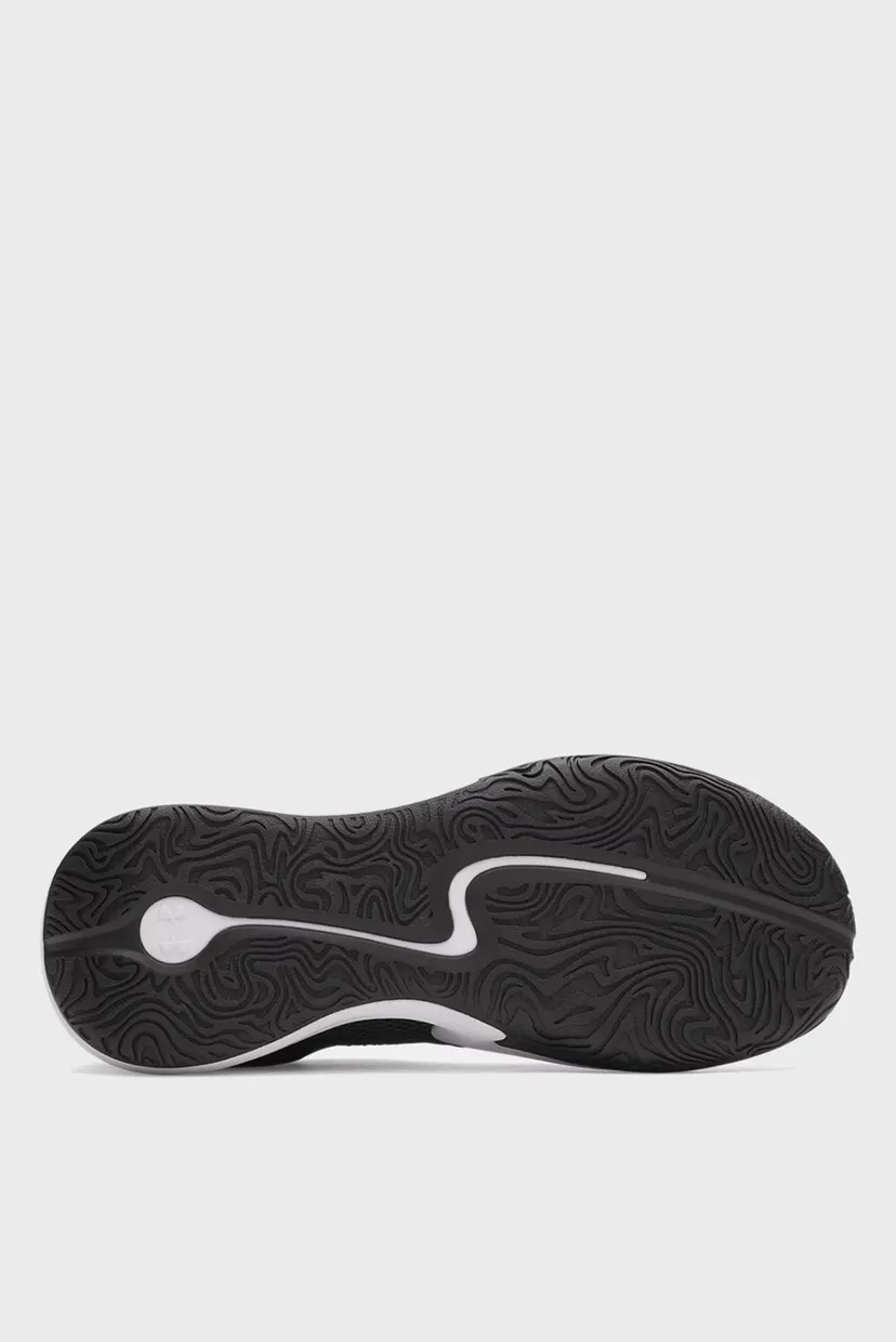 Krossovka CURRY 3Z 25 SDE 4