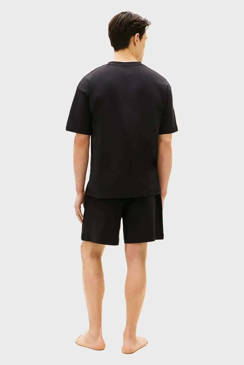 Futbolka SS LOGO TEE 3