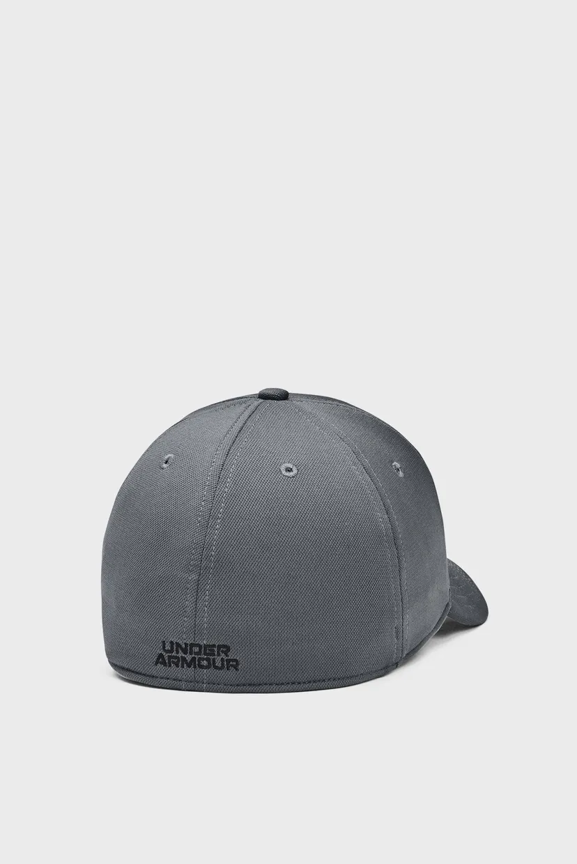 Kepka Men's UA Blitzing 3