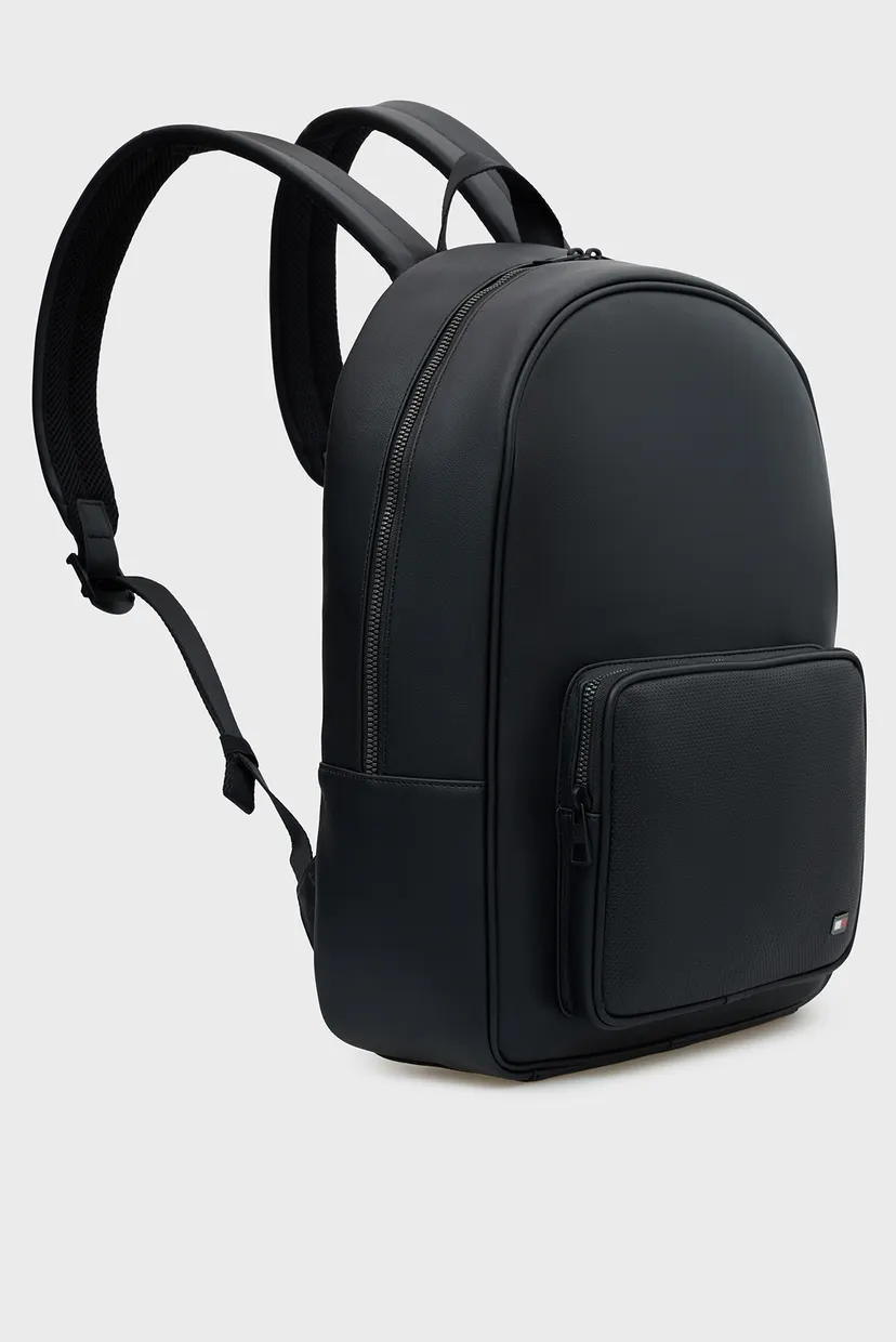Рюкзак TH FOUNDATION BACKPACK 3