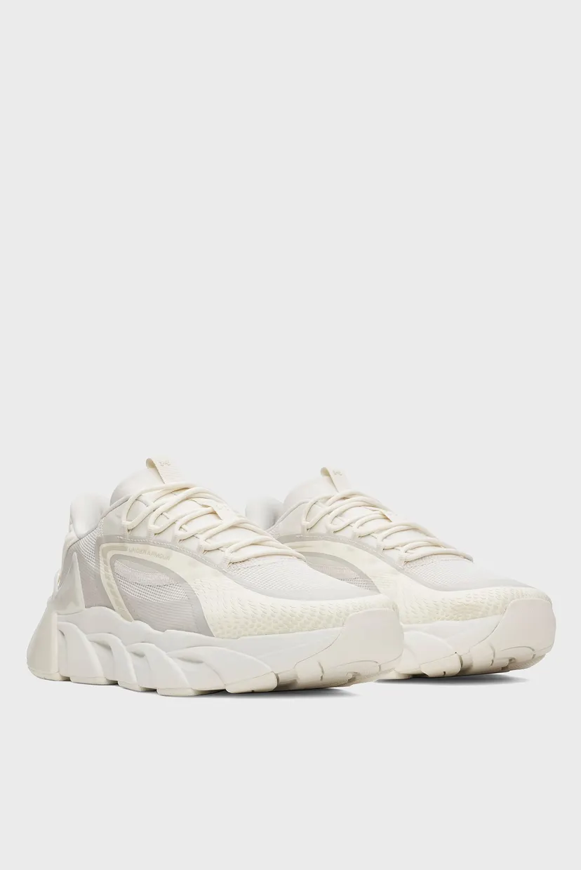 Кроссовки UA HB Trainer Sport 3
